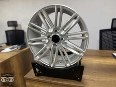 16 4X100 RENOULT HUNDAİY FIAT UYUMLU JANT YEMEN USTA