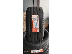275/40ZR20 106W XL MK927SP MİLEKİNG MİLEKİNG YEMEN USTA