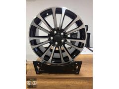 16 5X98 FIAT DOBLO FIAT EGEA JANT YEMEN USTA