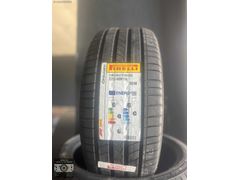 225/40R18 92W XL CNT-ROPC01 PRELLİ YEMEN USTA TEKNİK OTO LASTİK