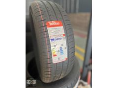 195/55R16 87H PROGREEN PT525 PETLAS YEMEN USTA TEKNİK OTO LASTİK