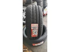 245/35ZR20 95W XL MK927 MİLEKİNG MİLEKİNG YEMEN USTA