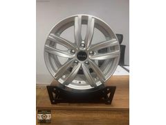 15 5X112 WOSVAGEN JANT YEMEN USTA