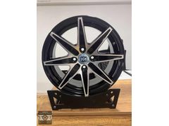 15 4X100 RENOULT HUNDAİY FIAT HONDA JANT YEMEN USTA