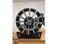 14 4X100 HONDA HUNDAİY FIAT JANT YEMEN USTA