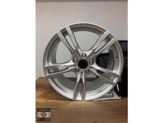 19 5X120 BMW YEMEN USTA TEKNİK OTO LASTİK KANPANYA