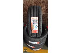 215/40ZR18 89W XL MK927 MİLEKİNG MİLEKİNG YEMEN USTA