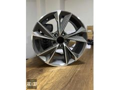 16 5X108 FORD UYUMLU JANT YEMEN USTA TEKNİK OTO LASTİK