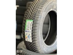 215/65R16 98H N'BLUE 4MEVSİM YEMEN USTA TEKNİK OTO LASTİK