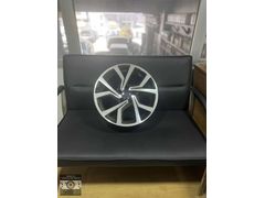 15 5X100 VOSVAGEN JANT POLO YEMEN USTA TEKNİK OTO LASTİK