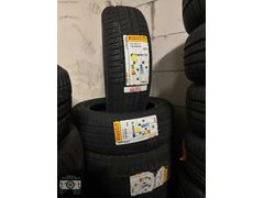 Pirelli 195/55R16 Yaz Lastiği - TEKNİK OTO LASTİK YEMEN USTA