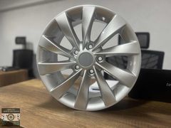 15 5X112 WOSGAVEN UYUMLU JANT YEMEN USTA TEKNİK OTO LASTİK