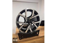 15 4X100 RENOULT FIAT HUNDAİY UYUMLU JANT YEMEN USTA