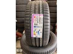 245/45R18 100Y XL N'FERA NEXEN TEKNİK OTO LASTİK YEMEN USTA