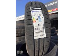 185/65R15 88H EAGLE SPORT 2 GOODYEAR YAZ YEMEN USTA