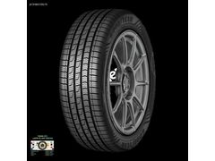205/60R16 96H XL EAG SP 4 MEVSİM GOODYEAR YEMEN USTA