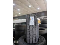 195/75R16C 107/105R 4 MEVSİM 4SEASONS CARGO GOODYEAR YEMEN USTA