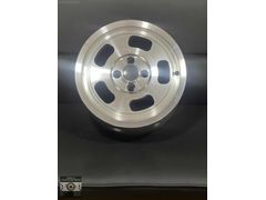 14 4X98 MOMO JANT TAKIM TEKNİK OTO LASTİK