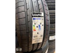 245/45R19 102Y XL EAGLE SPORT 2 UHP FP GOODYER YEMEN USTA