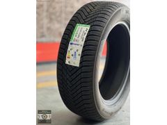 225/55R18 102V XL N'BLUE 4 MEVSİM NEXEN TEKNİK OTO LASTİK