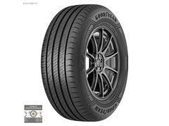 235/50R19 103V EFFICIENTGRIP 2 SUV XL FP GOODYEAR TEKNİK OTO