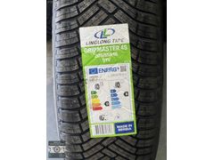 205/55R16 GRIP MASTER 4S 91V 4MEVSİM LIGLONG TEKNİK OTO LASTİK
