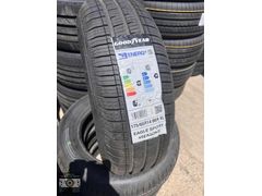 175/65R14 86H EAG SP 4SEASONS XL GOODYER 4 MEVSİM