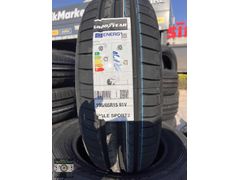 195/65R15 91V EAGLE SPORT 2 GOODYEAR YAZ YEMEN USTA