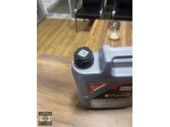 LIQUI MOLY Special Tec DX1 5W30 Motor Yağı 5 Litre YEMEN USTA