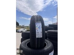 195/65R15 95V XL EAG SP 4SEASONS 4MEVSİM YEMEN USTA
