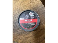 Arte Motul Air Freshener 250ml Uzun Süre Kalıcı Ferahlatıcı Ar