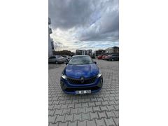 Sahibinden Renault Clio 1.0 TCe Techno Esprit Alpine 2023 Model 