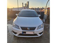 Sahibinden Seat Leon 1.0 EcoTSI Ecomotive Style 2017 Model