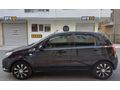 Sahibinden Chevrolet Aveo 1.4 SE 2011 Model