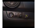 Sahibinden Chevrolet Aveo 1.4 SE 2011 Model
