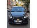 Sahibinden Chevrolet Aveo 1.4 SE 2011 Model