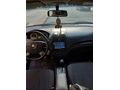 Sahibinden Chevrolet Aveo 1.4 SE 2011 Model