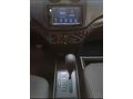 Sahibinden Chevrolet Aveo 1.4 SE 2011 Model