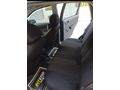 Sahibinden Chevrolet Aveo 1.4 SE 2011 Model