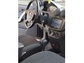 Sahibinden Chevrolet Aveo 1.4 SE 2011 Model