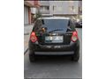 Sahibinden Chevrolet Aveo 1.4 SE 2011 Model