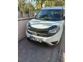 OTOMOBİL RUHSATLI HATASIZ