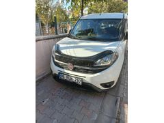 OTOMOBİL RUHSATLI HATASIZ