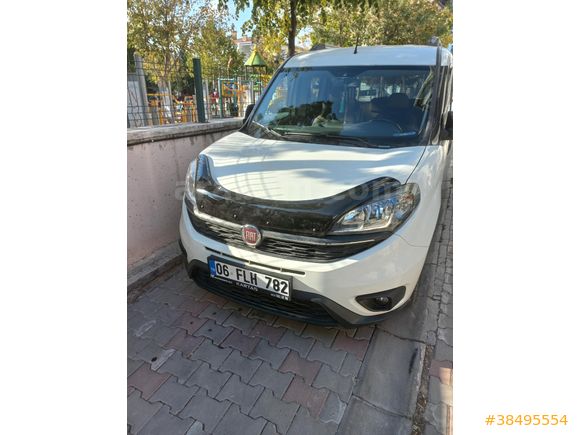 OTOMOBİL RUHSATLI HATASIZ