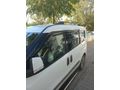 OTOMOBİL RUHSATLI HATASIZ