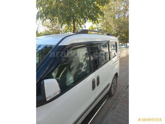 OTOMOBİL RUHSATLI HATASIZ