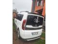 OTOMOBİL RUHSATLI HATASIZ