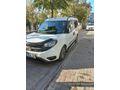OTOMOBİL RUHSATLI HATASIZ