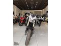 RKS SRK 125S PEŞİN FİYATINA 3 TAKSİT. 6-12 TAKSİT 156.948TL