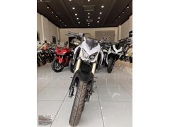 RKS SRK 125S PEŞİN FİYATINA 3 TAKSİT. 6-12 TAKSİT 156.948TL